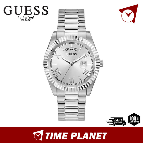 Guess W0265G6