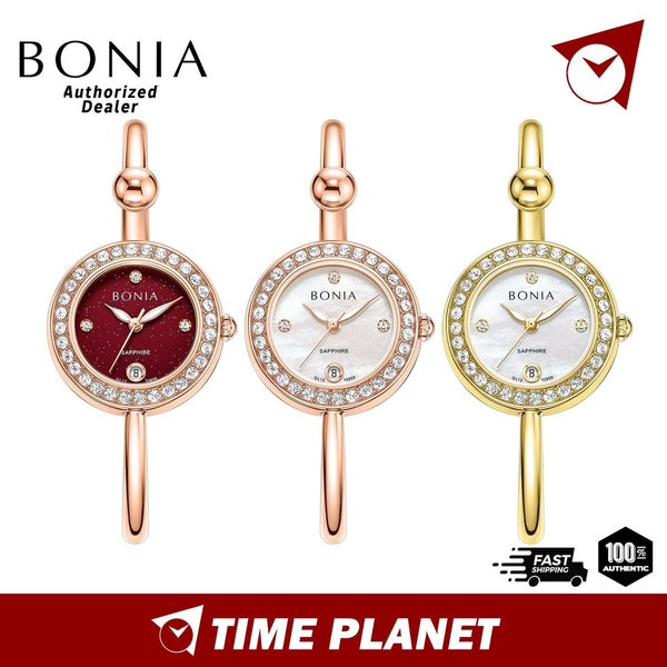 Bonia BNB10899 Series