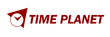 Timeplanet