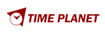 Timeplanet