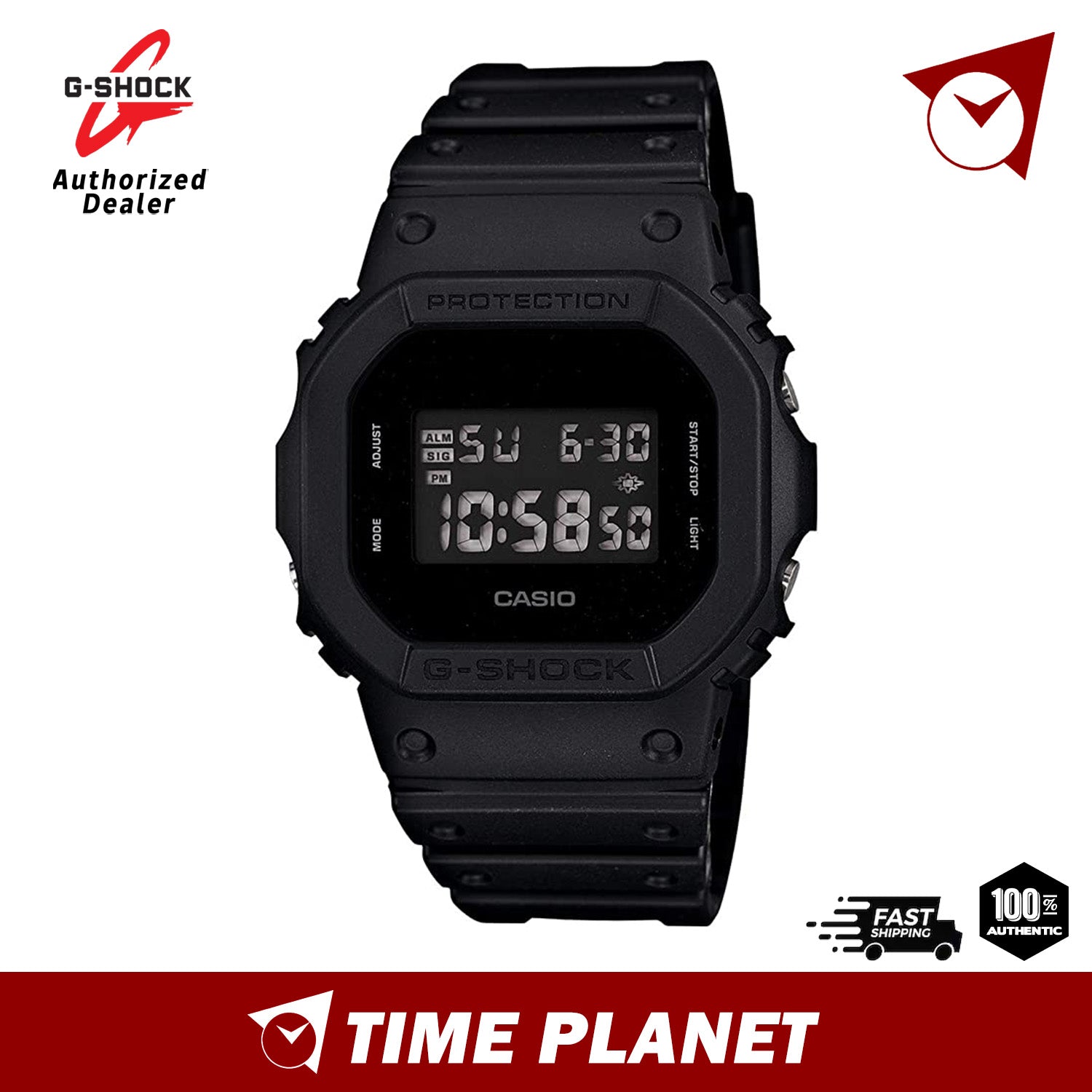 Dw 5600bb price deals