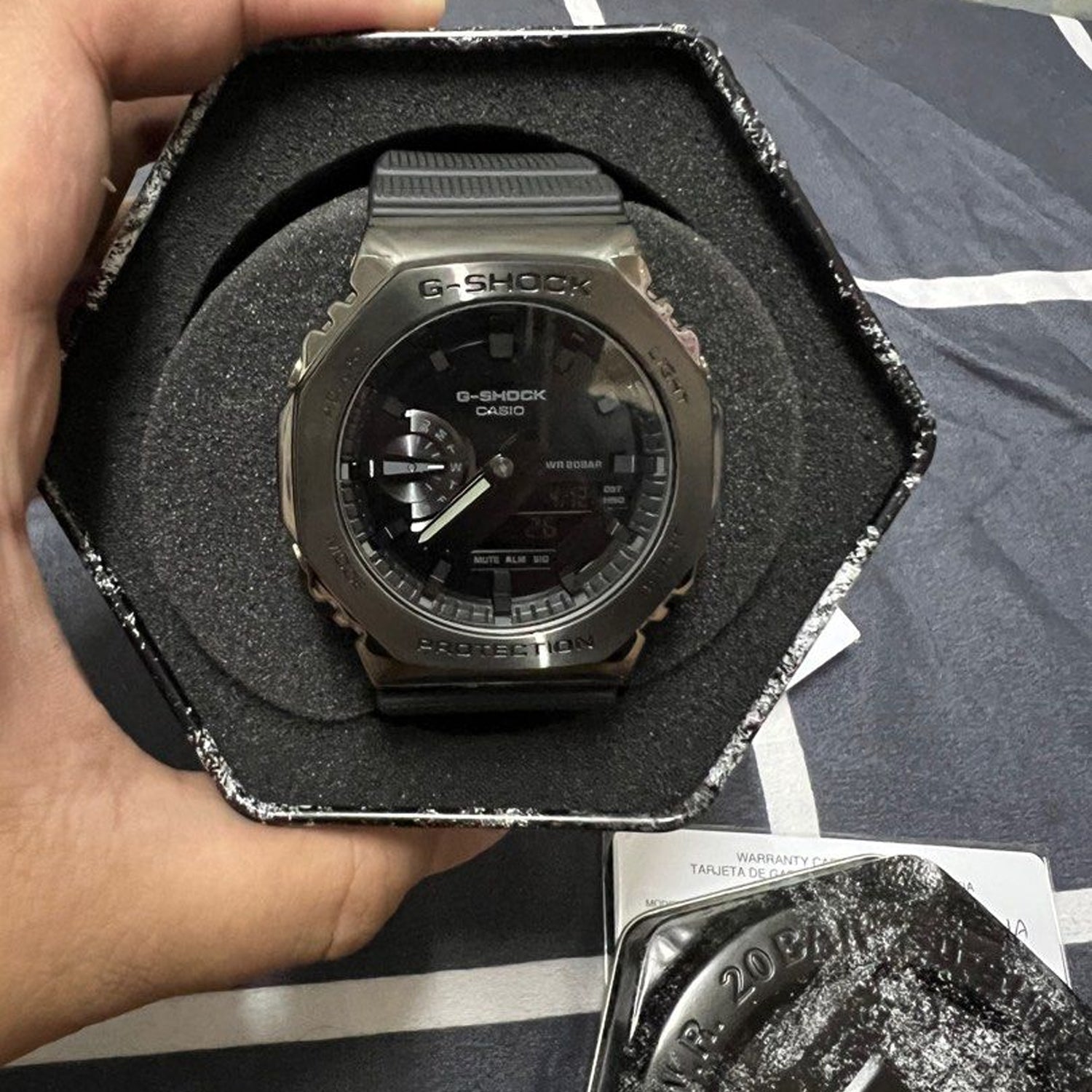 GGMBBAJFSHOCK